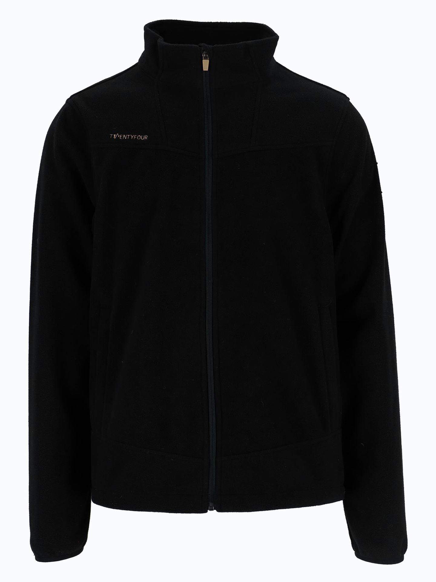 Loen WS Fleece