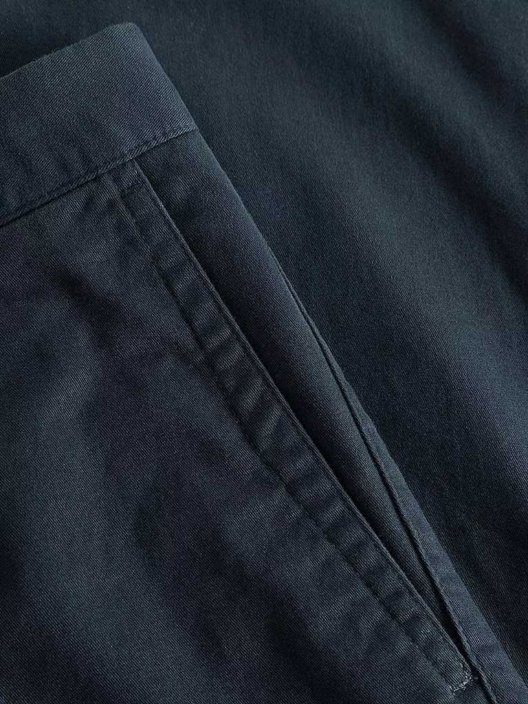 JOOP Chino MATTHEW101 dunkelblau
