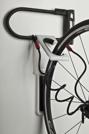 Cycloc Endo vægophæng til cykel