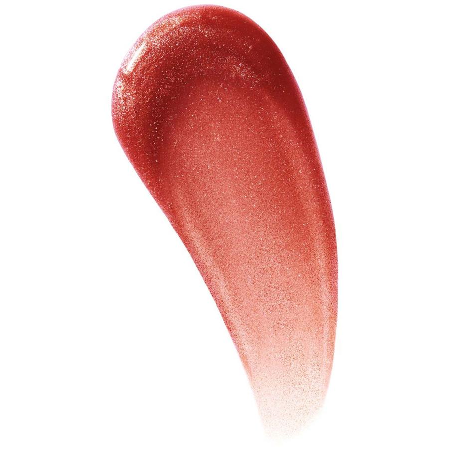 Maybelline New York Lifter Gloss 16 Rust 5,4ml