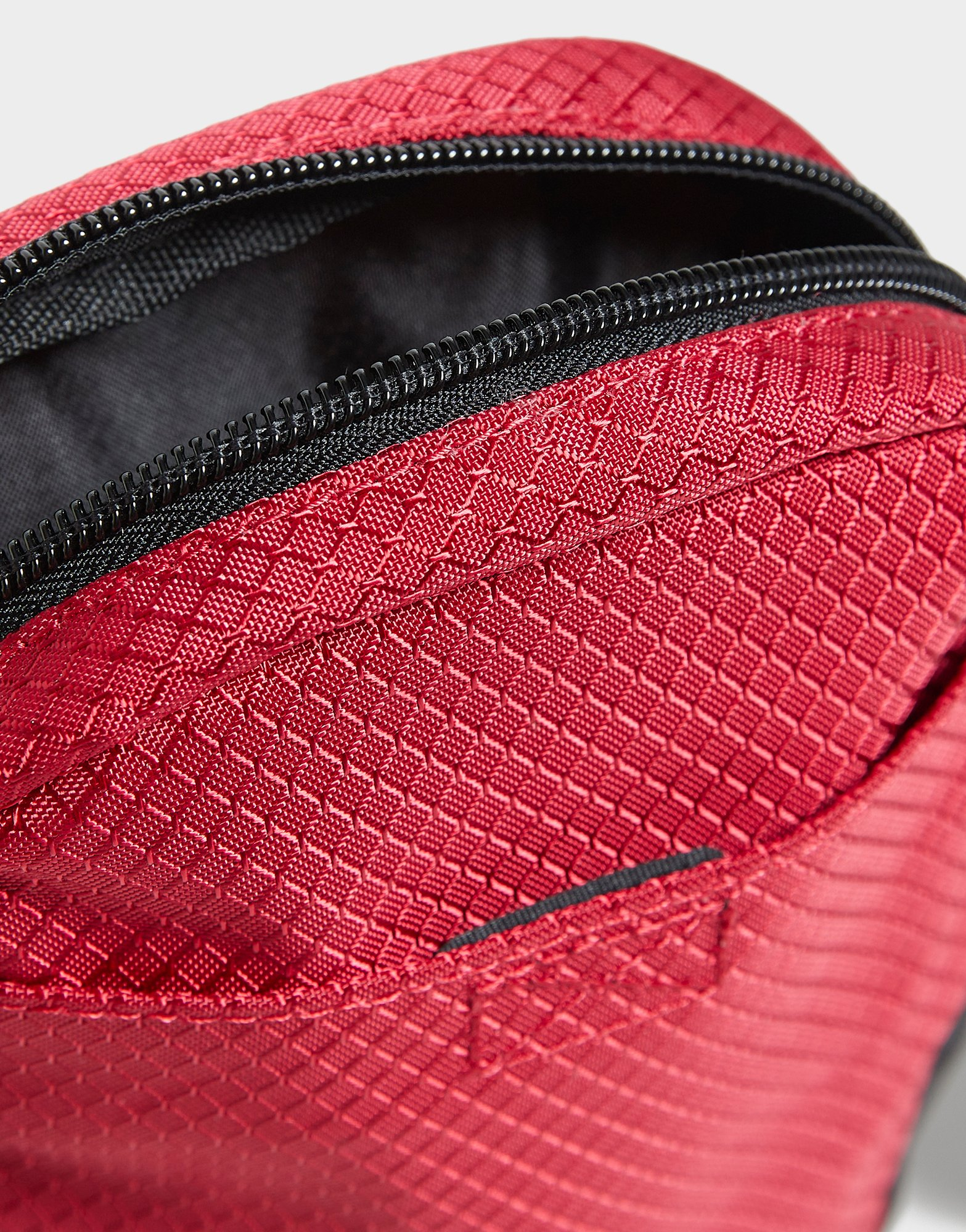Jordan Sac en bandoulière Hover