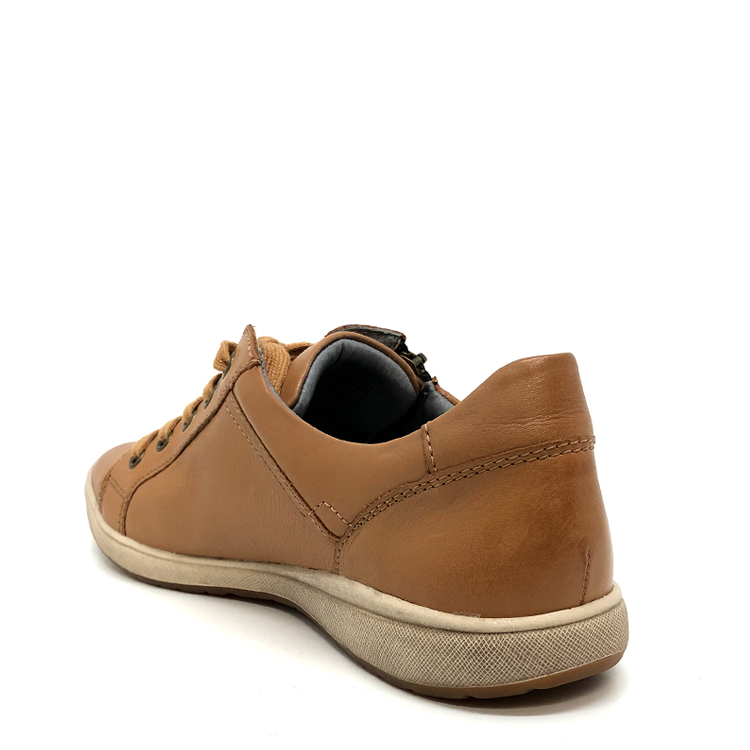 Josef Seibel Caren 12 | TAN