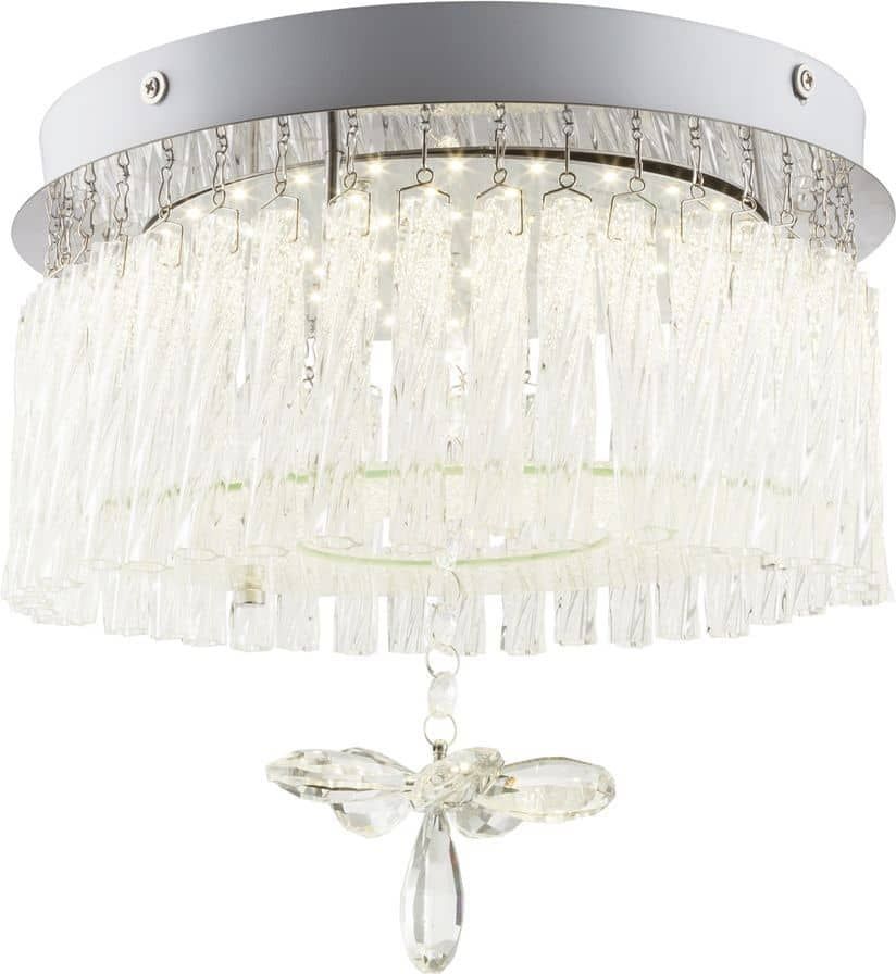 LED-Deckenleuchte 000875022601