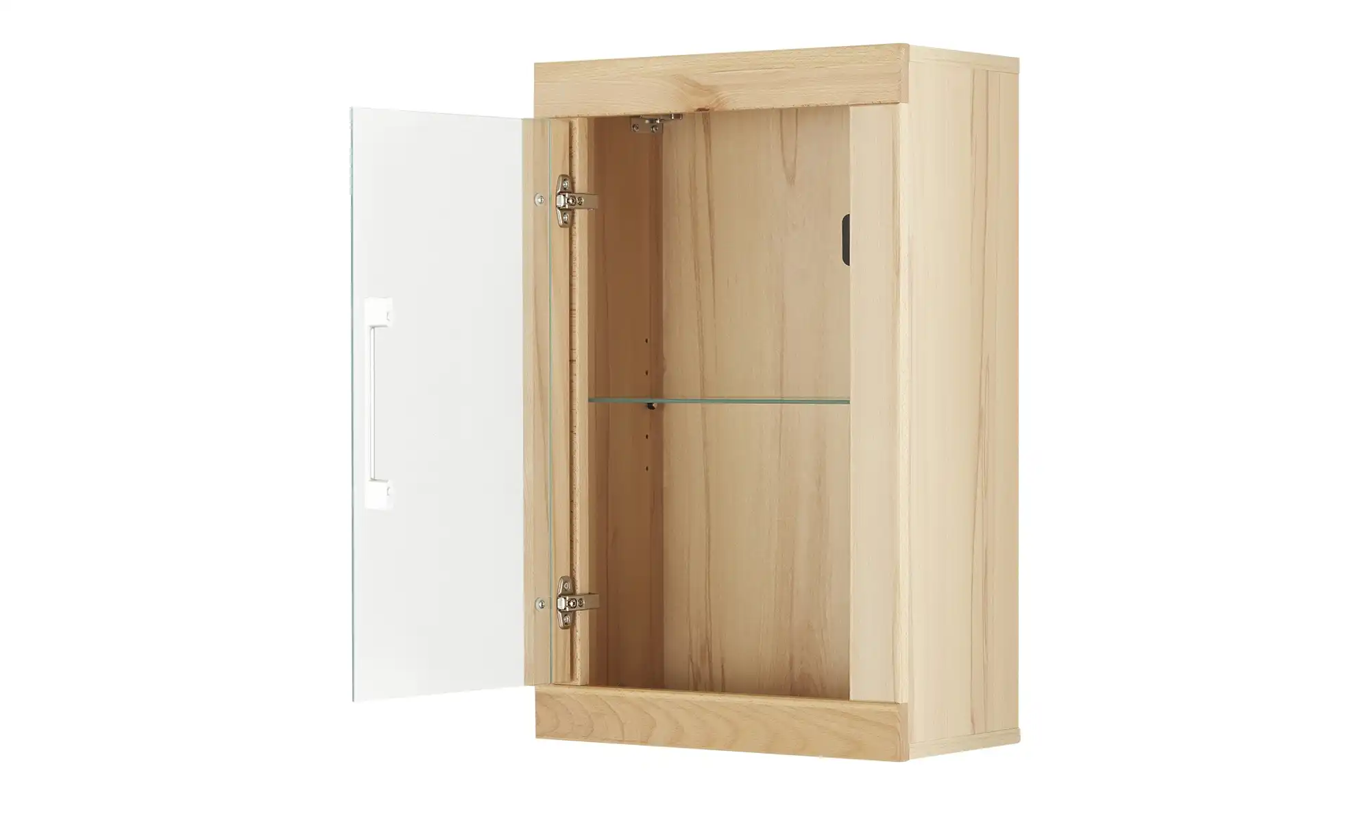 smart Hängeschrank Oslo 2.0