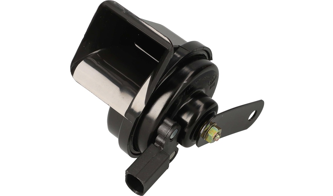 Horn Elektrisk 12 V