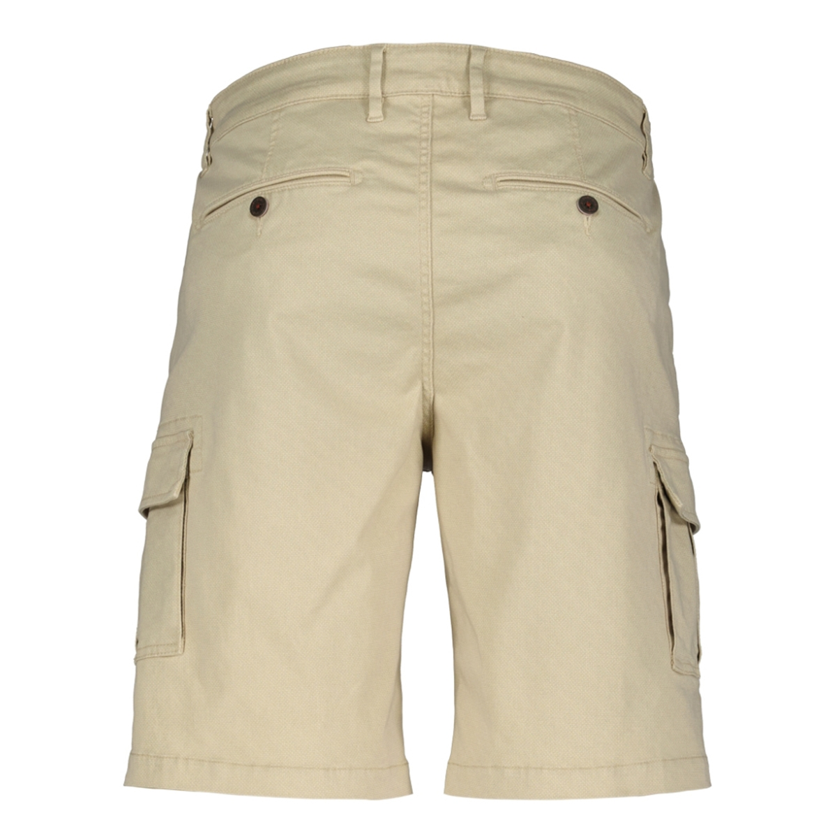 Heren Short M-1050-SHO538