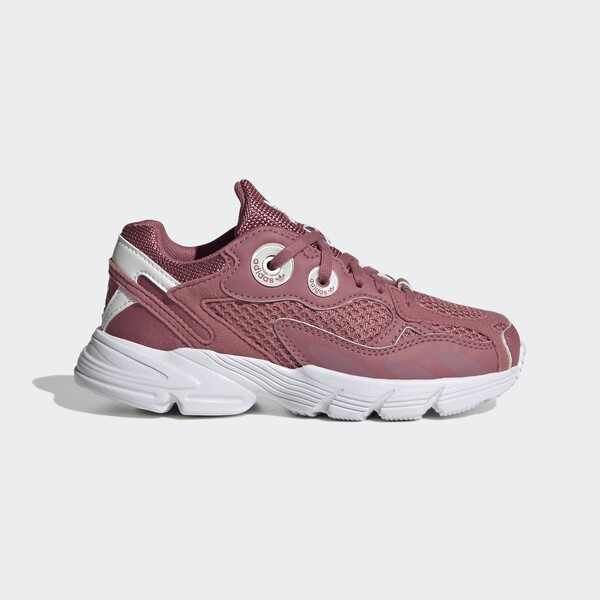 ADIDAS ORIGINALS ASTIR