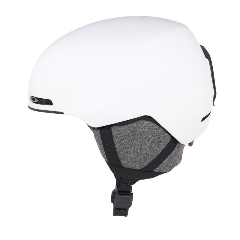 Mod1 - Casque ski
