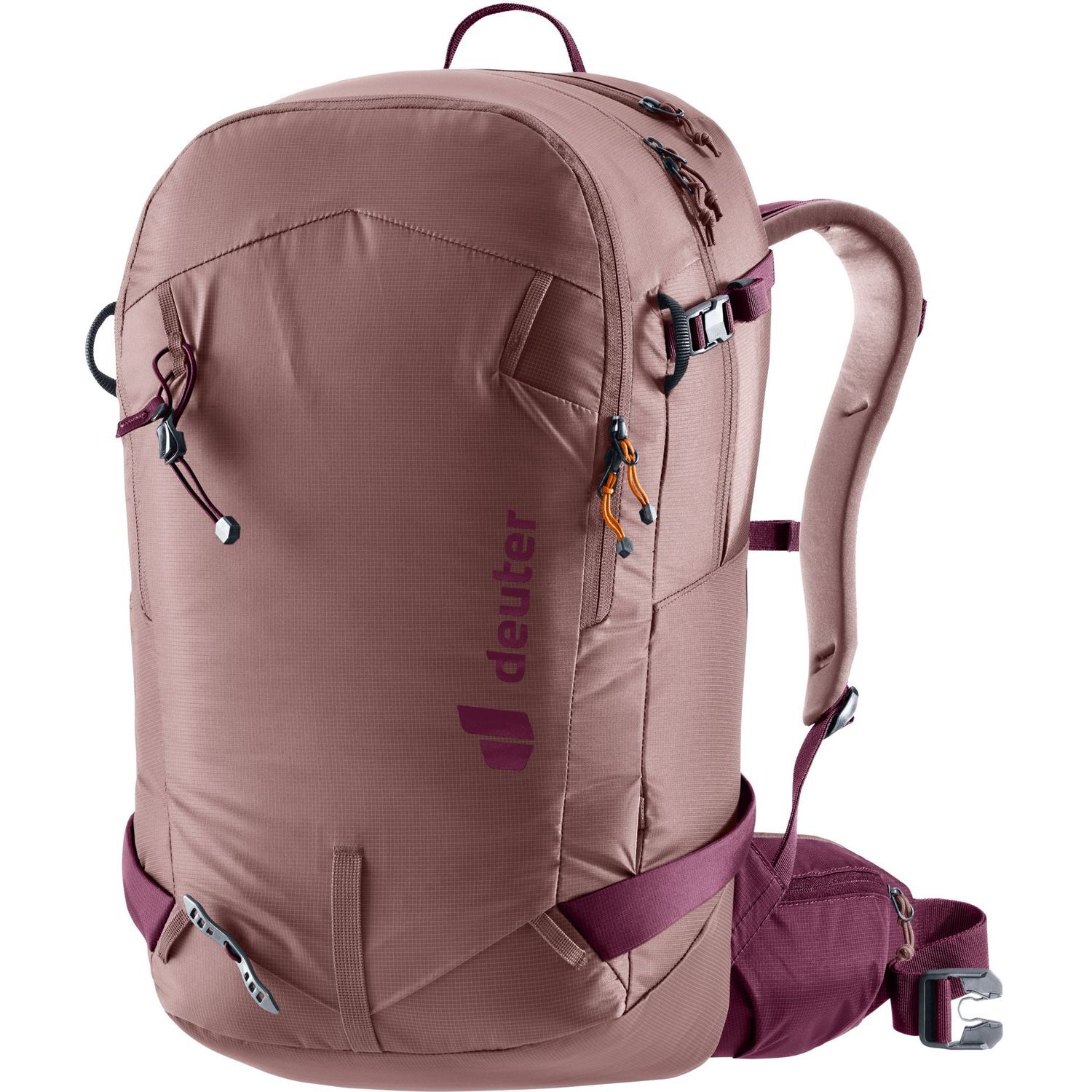 DeuterFreerider 22 SL