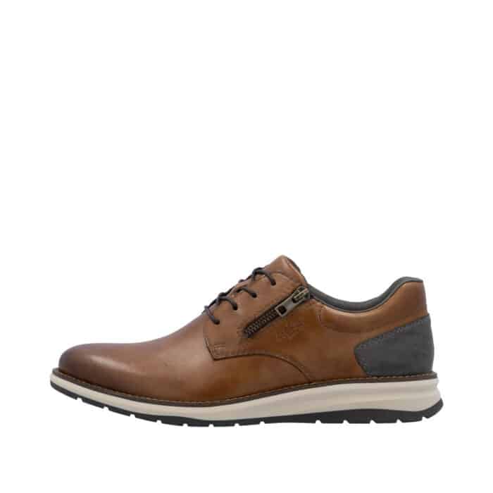 Rieker Sko Herre 14706-24