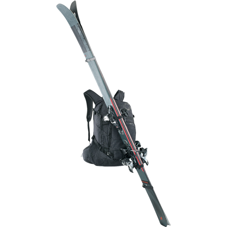 Evoc Line Pro 30 Skirucksack