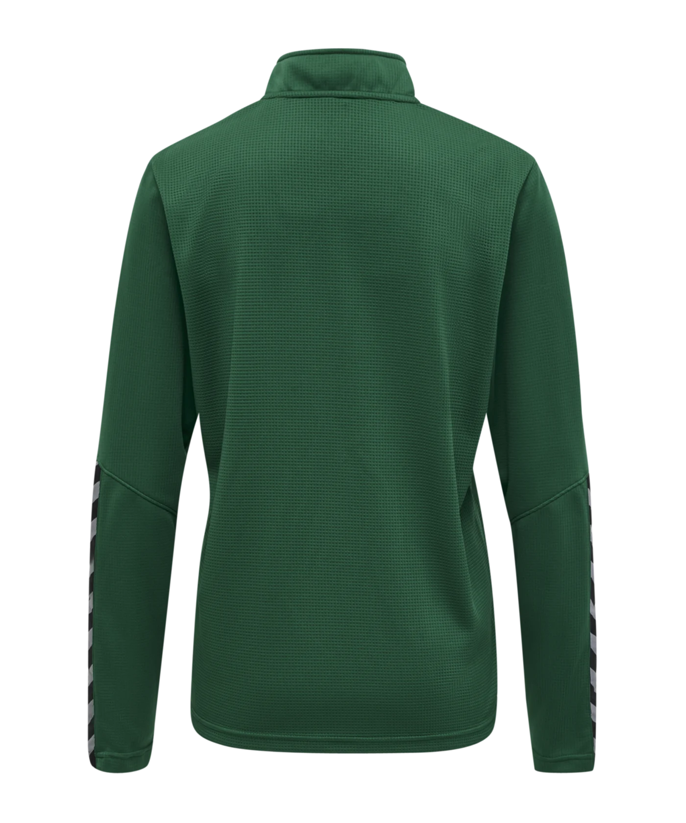 Hummel Authentic Ziptop Damen F6140