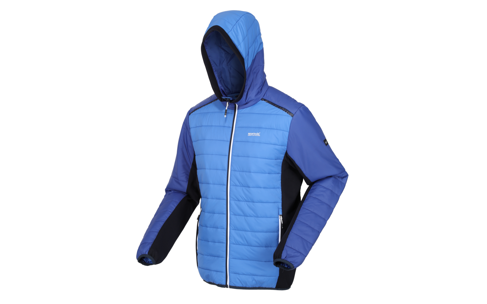 Regatta Trutton II Herrenjacke