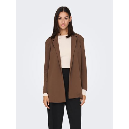 JDY Geggo Blazer, Aztec, S