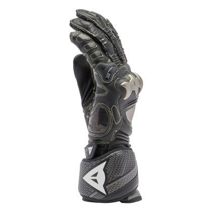 Gants Dainese FULL METAL 7 - Noir