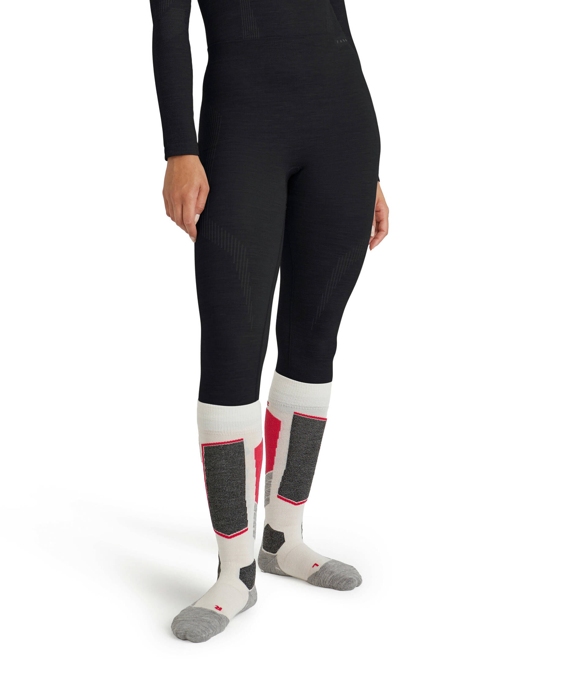 FALKE| Damen 3/4 Tights