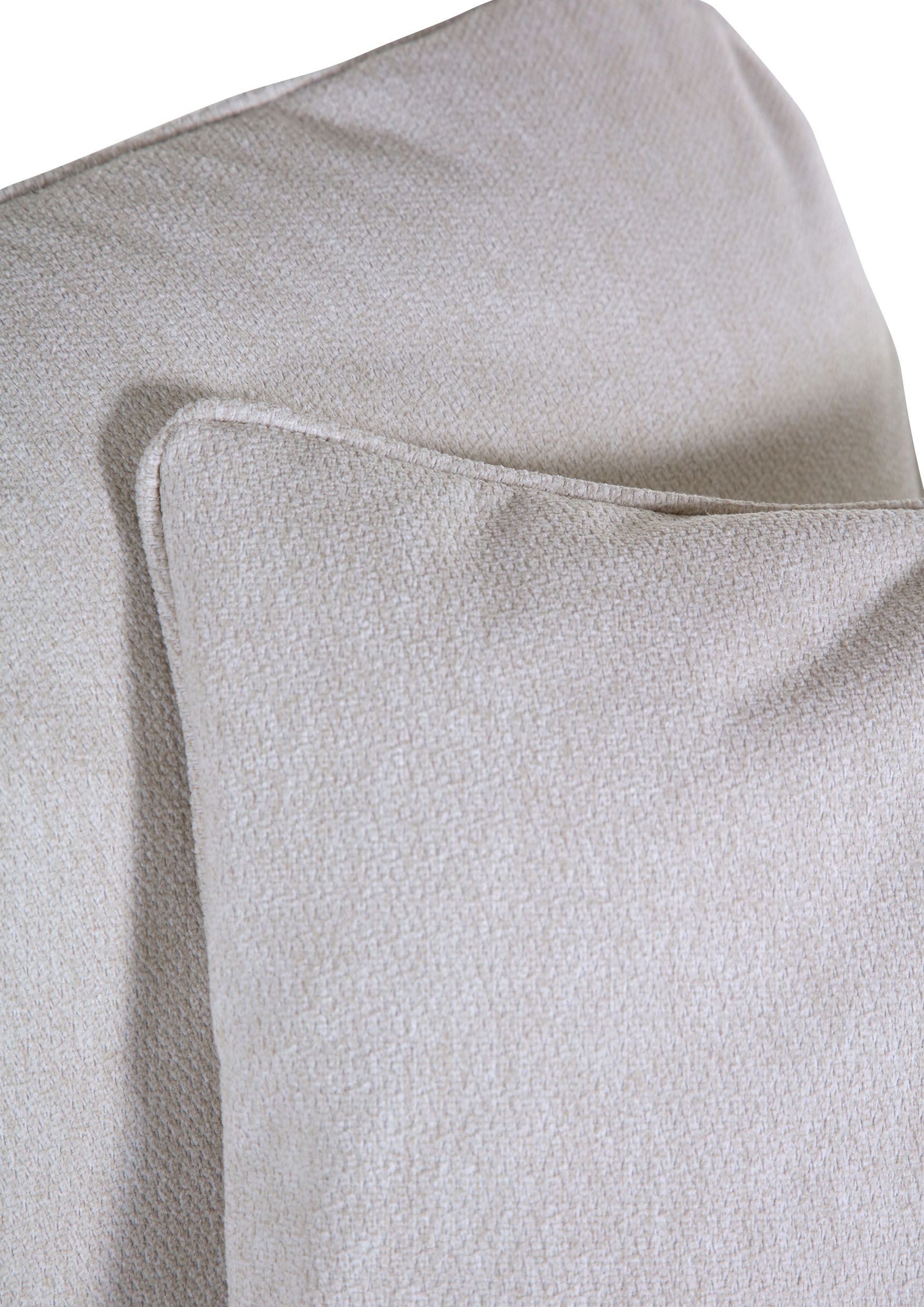 Sofa 3 Sitzer KASCHMIR