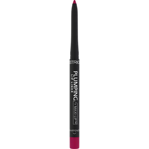 Plumping Lip Liner 110