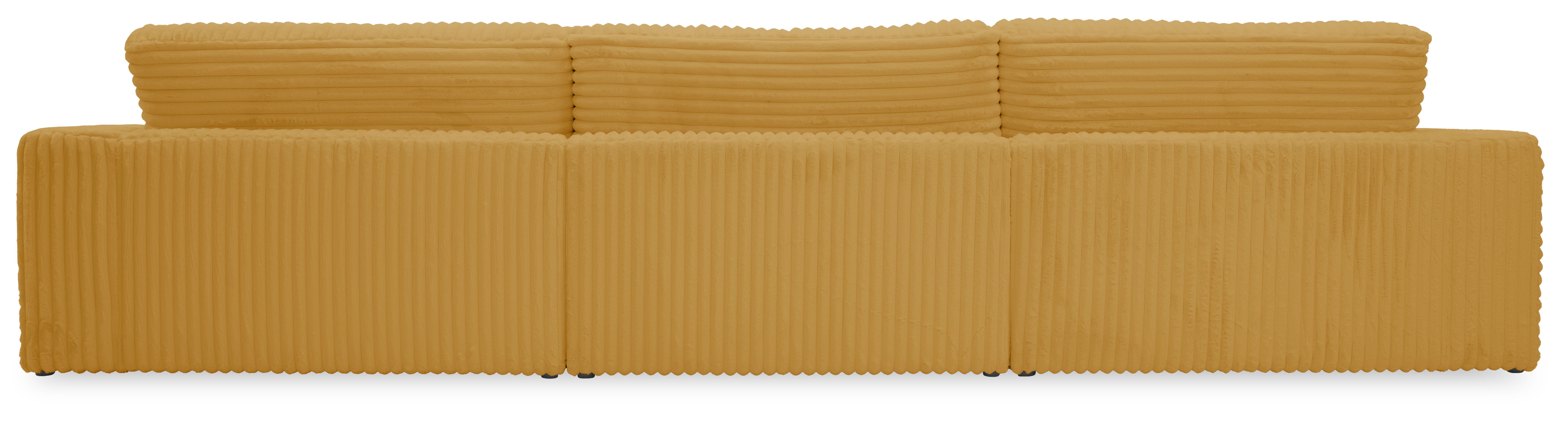Loungebank  Grande
