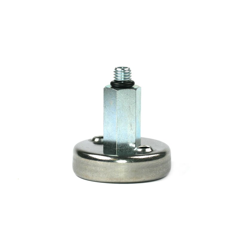 DISH LPG Adapter 10mm - 60mm