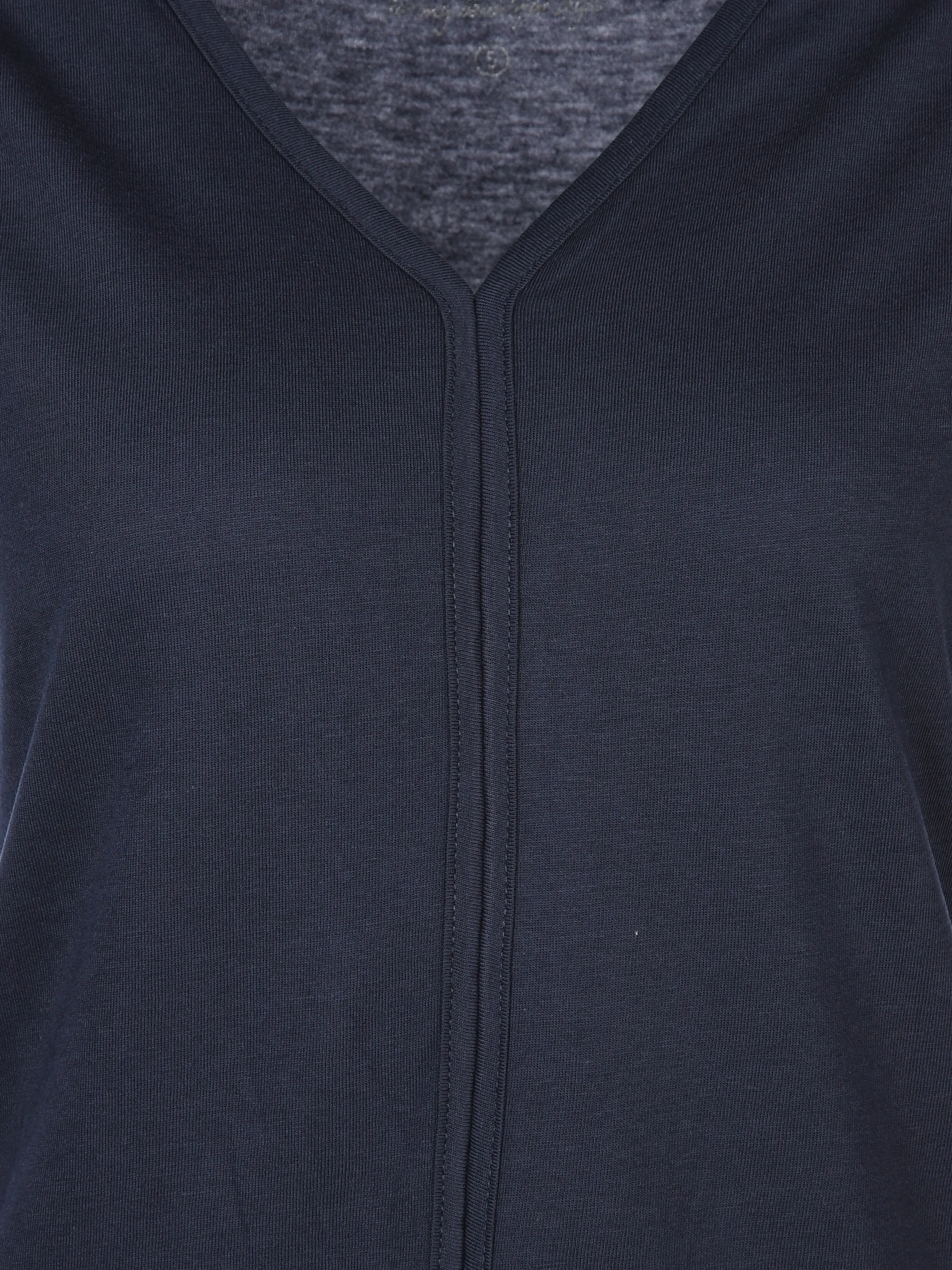 Damen Tanktop