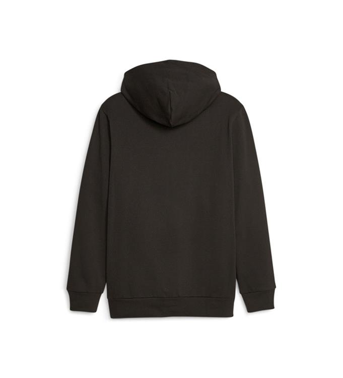 PUMA Men Better Essentials Hoodie