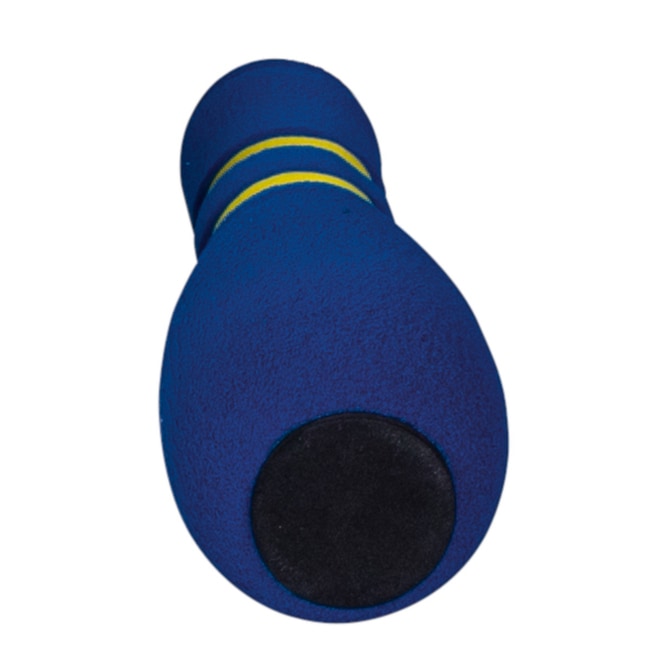 Besttoy - Bowling Set - 7-teilig