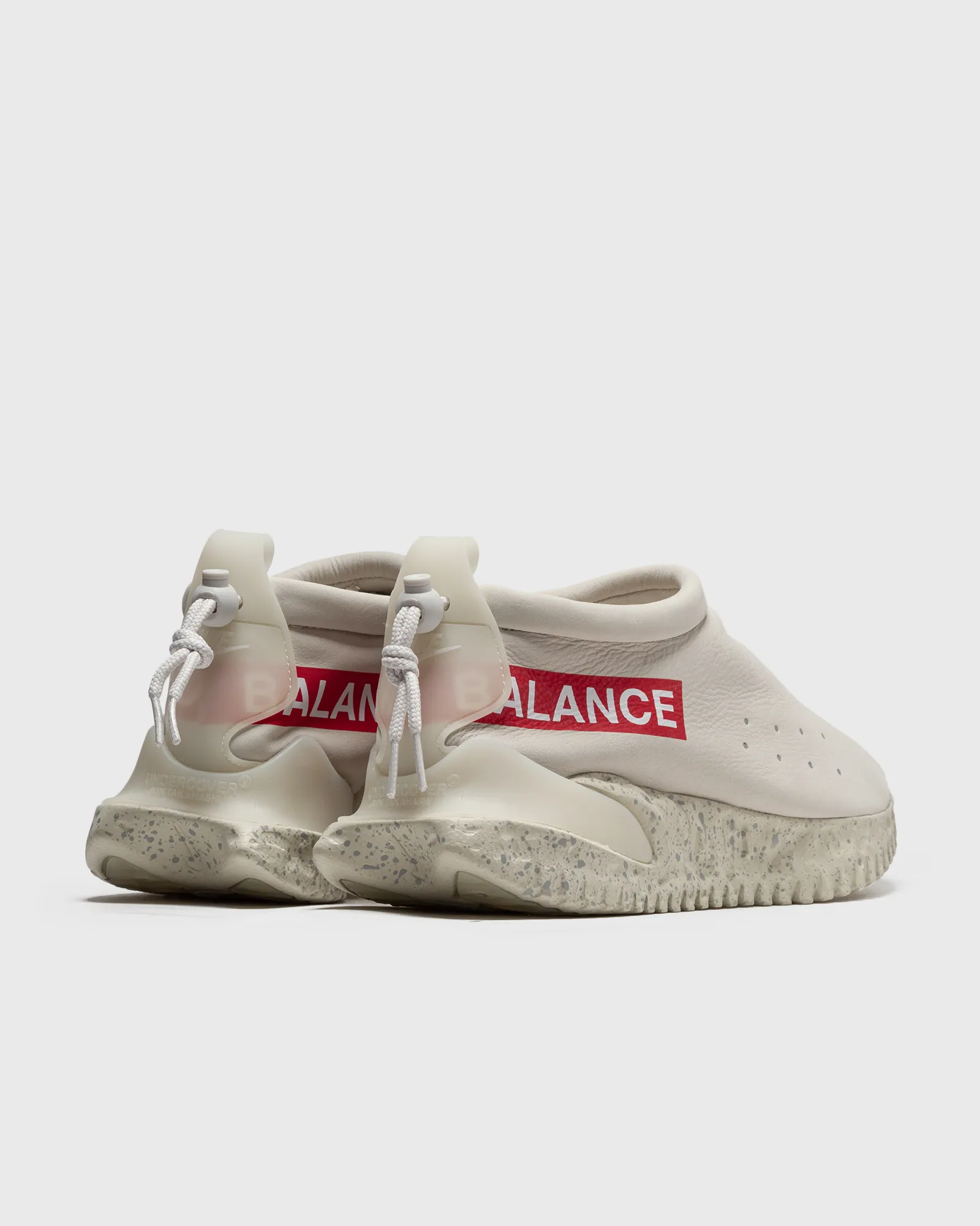 Nike NIKE MOC FLOW SP / UNDERCOVER