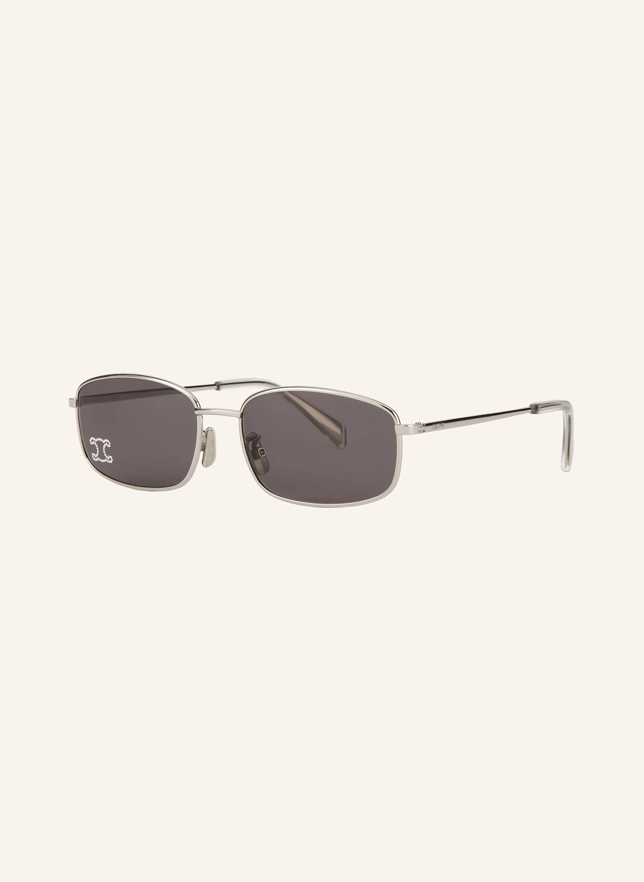 CELINE Sonnenbrille CL000475