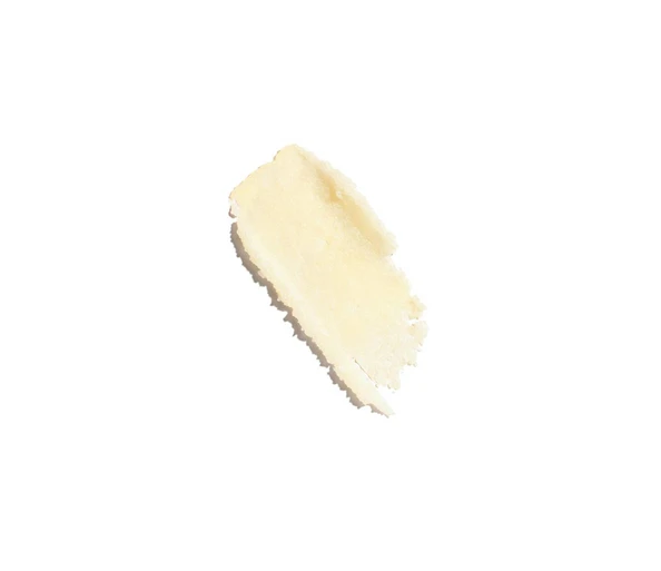 Clarins Aroma Gommage