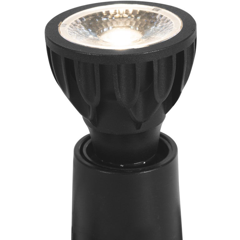 Omnilux PAR-20 230V COB 6W LED lamp