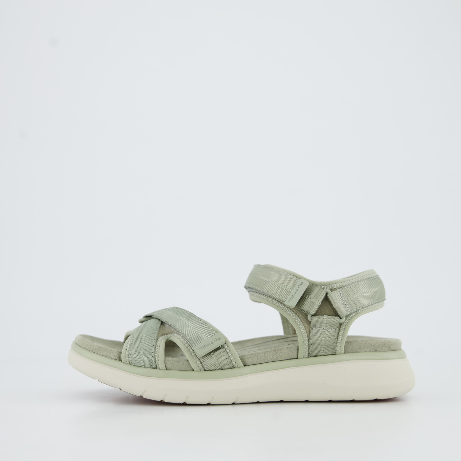 Tamaris Sandalen