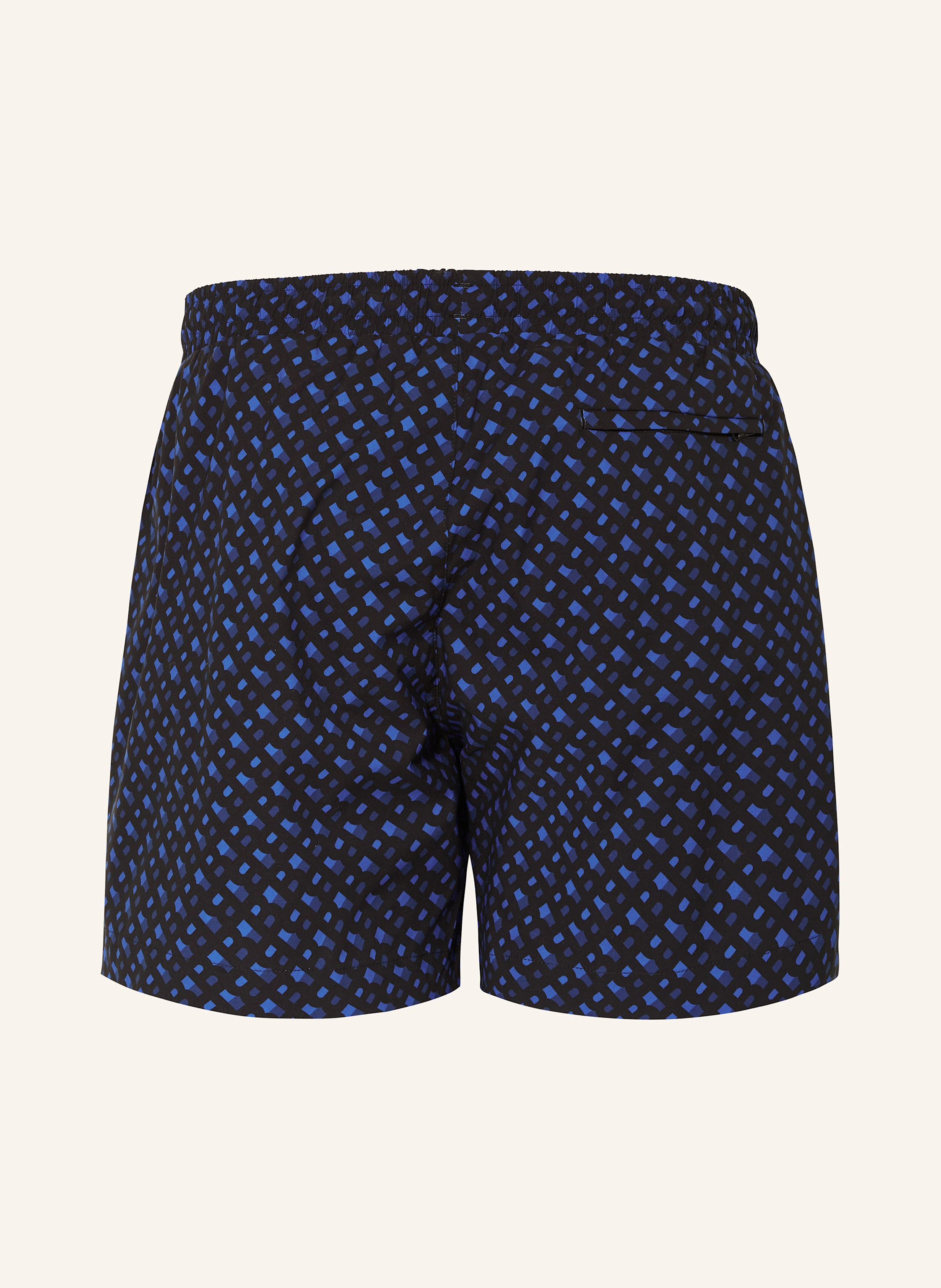 BOSS Badeshorts MANU