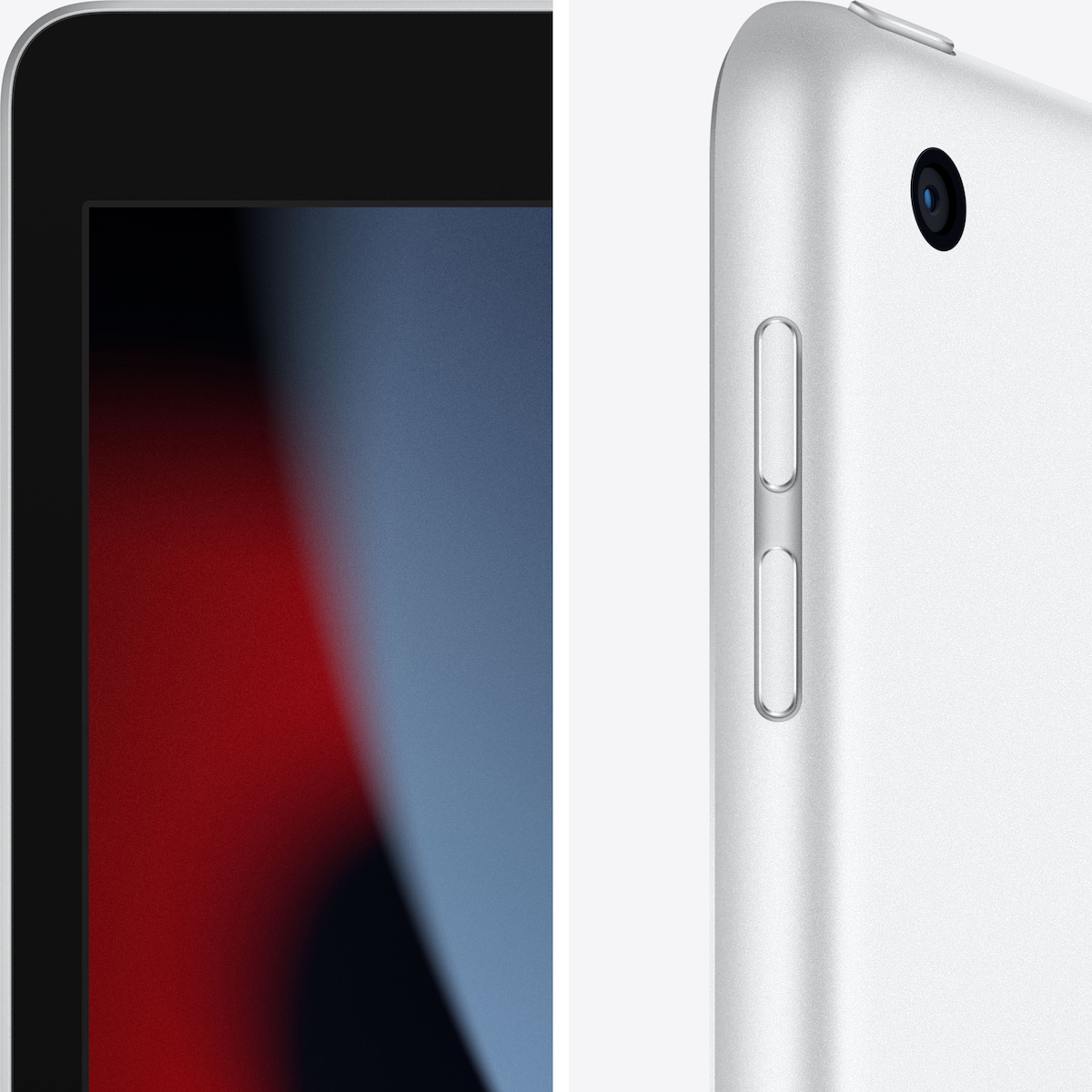iPad 10,2