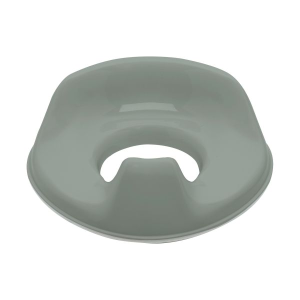 Bebe-Jou Toiletverkleiner De Luxe Breeze Green