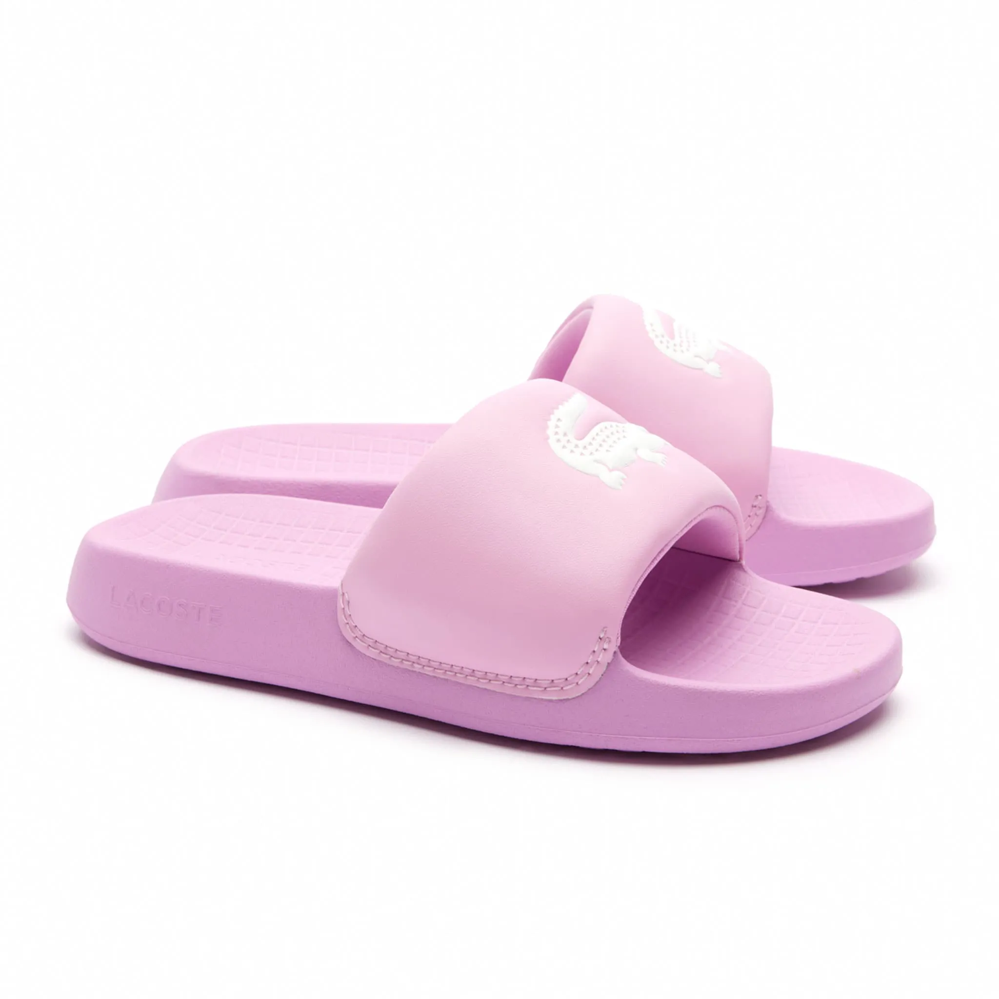Lacoste Sandale Serve Slide 1.0 Pointures 11-2