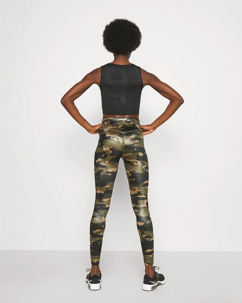 Legging Nike One pour femme