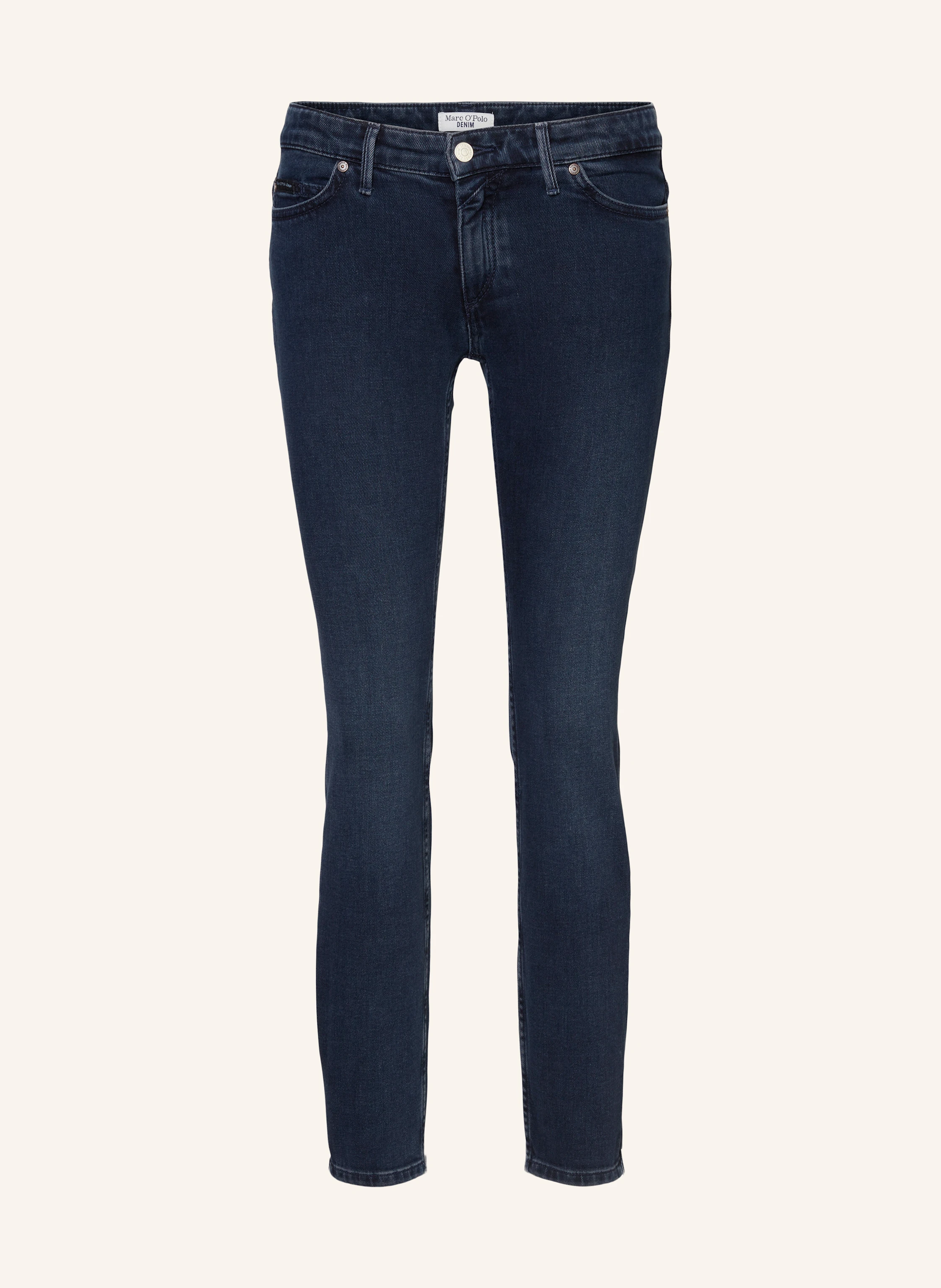Marc O'Polo DENIM Jeans