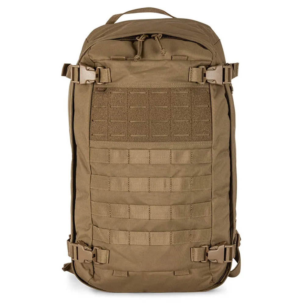 5.11 Tactical -  Rucksack Daily Deploy 24 Pack