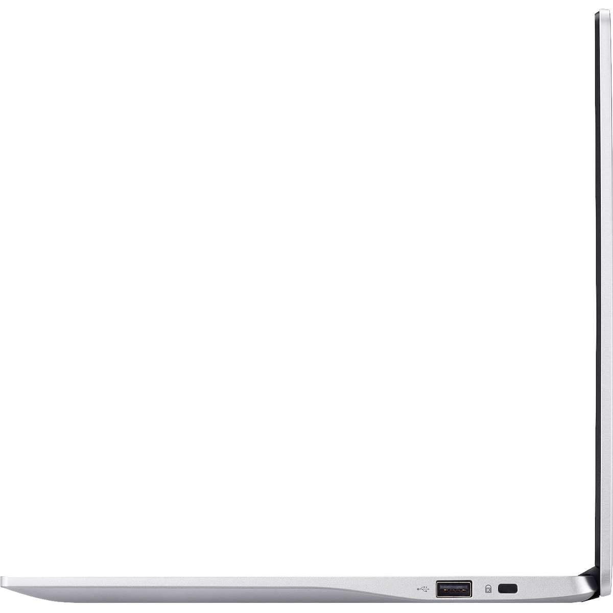 Acer Chromebook 314 MTK/4/128 14