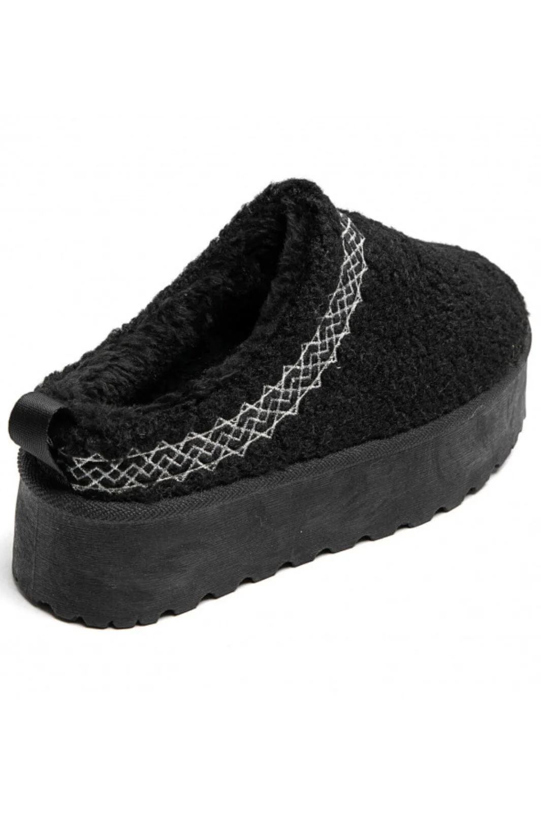 Marta Du Chateau Ladies Shoes 8909