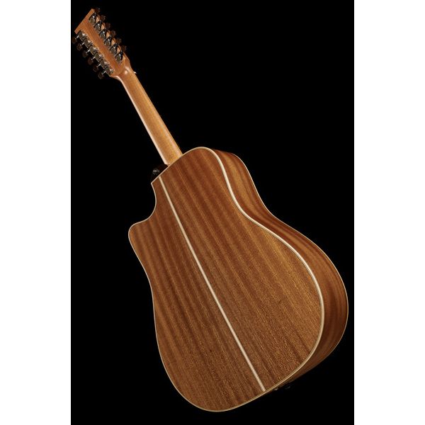 Lakewood D-14-12 CP 2024