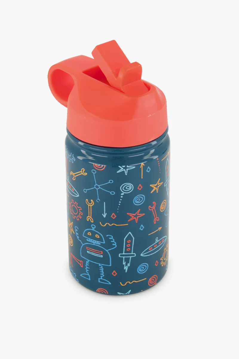 46 NORD 350 ml Kinder Trinkflasche