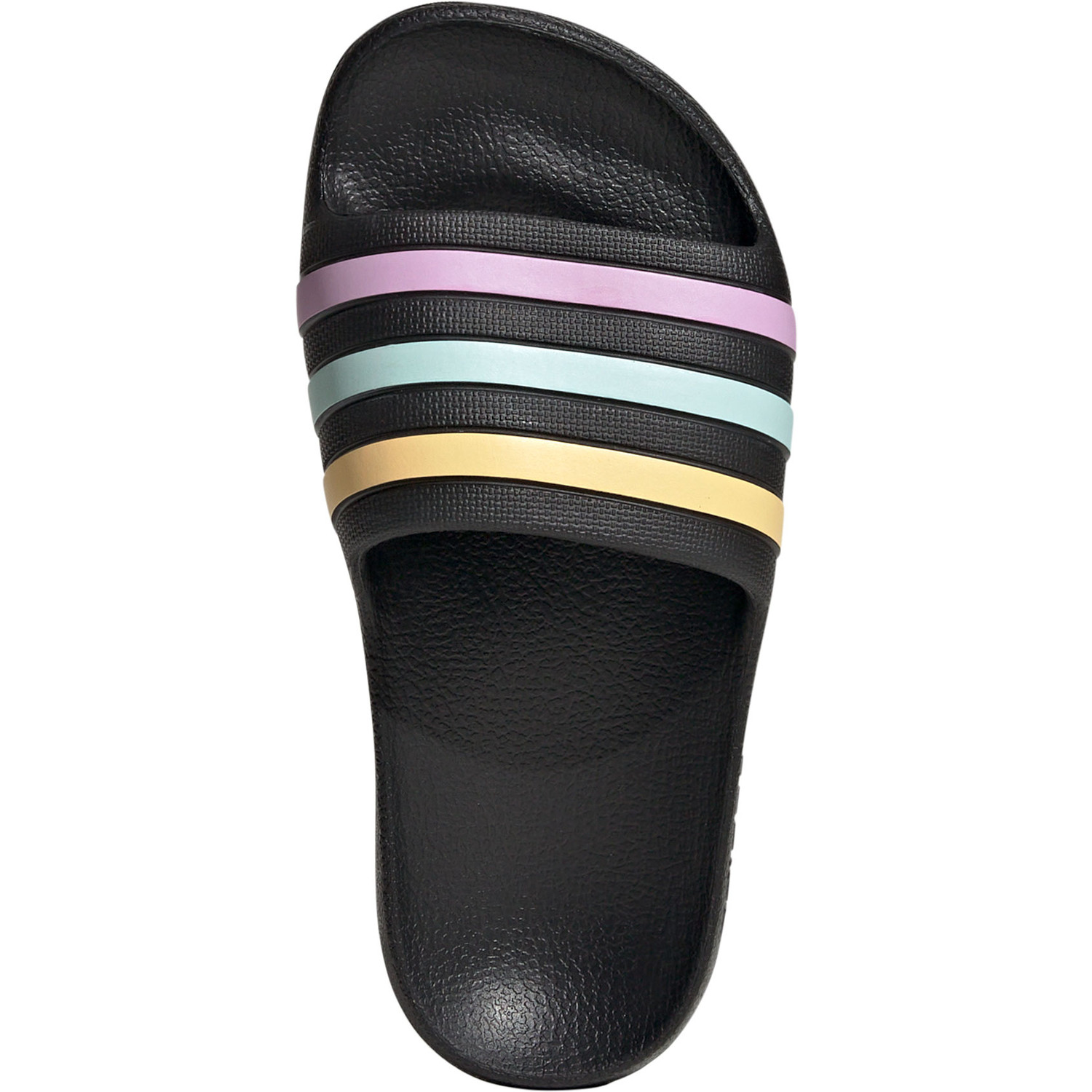 adidas Adilette Aqua Kids