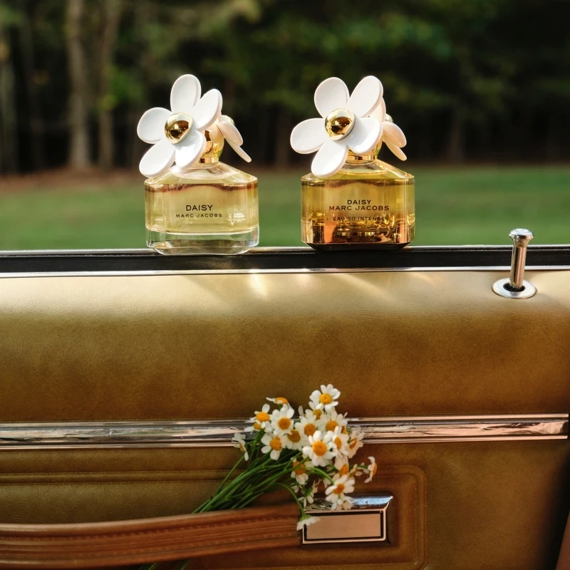 Marc Jacobs Daisy For Women EDT 100 ml