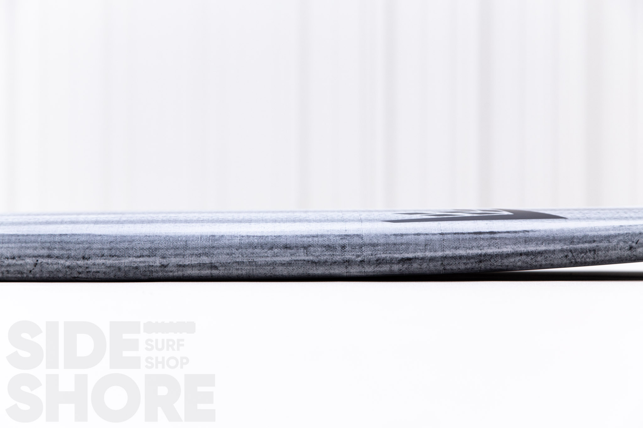 Firewire Seaside - 5'6 x 21 1/4