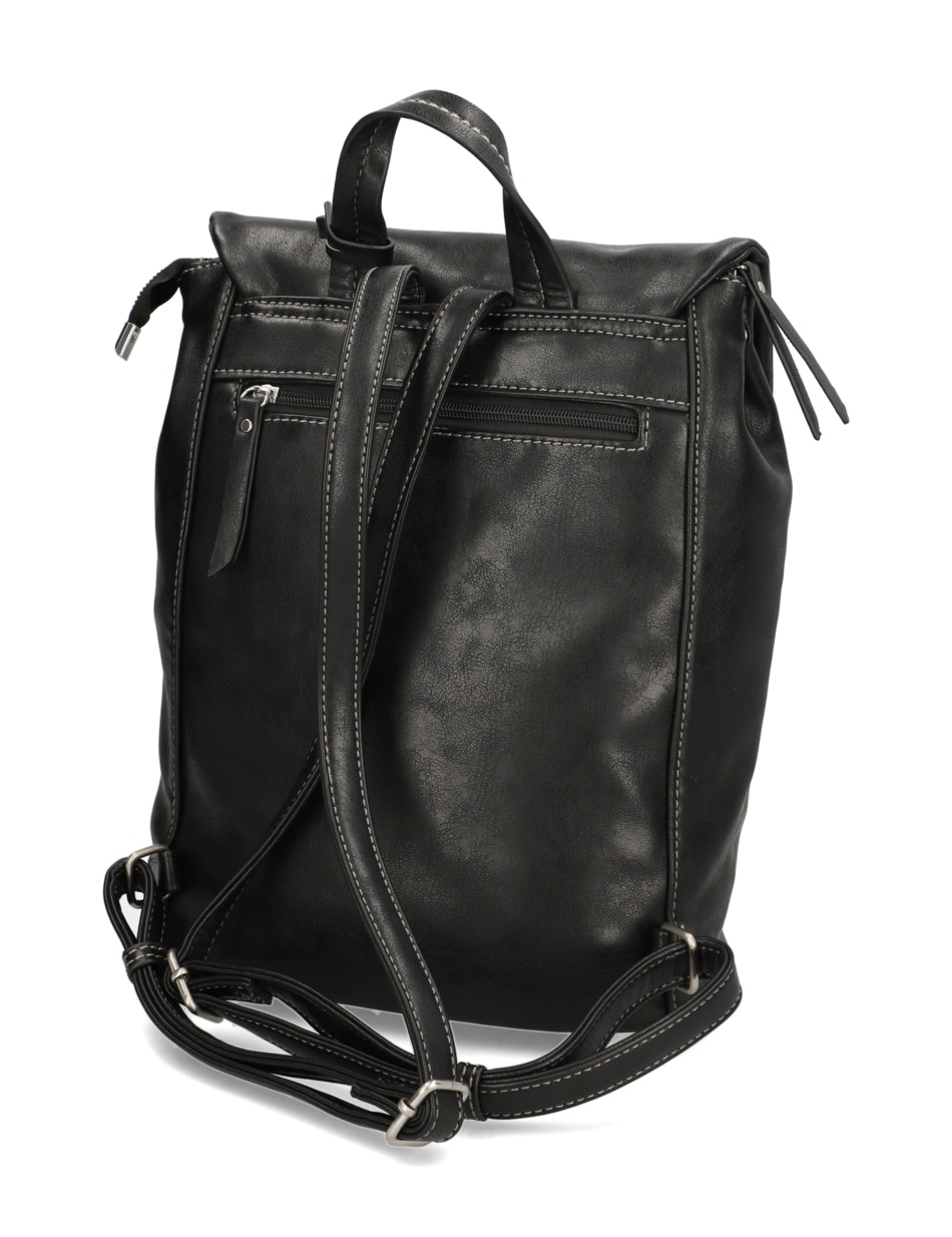 Rucksack