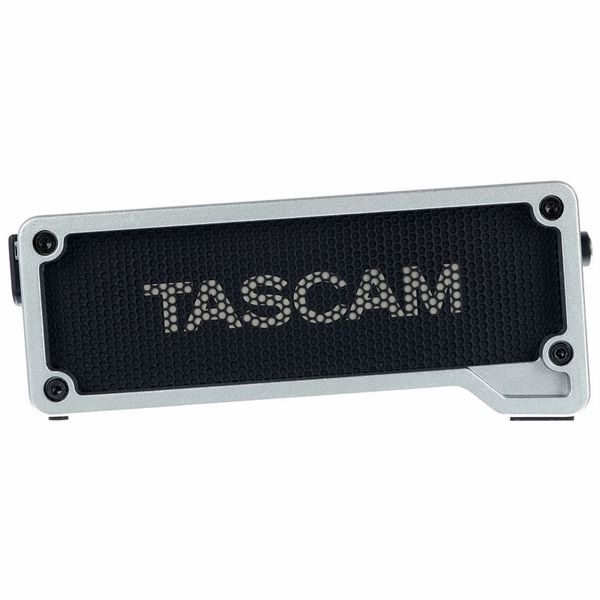 Tascam Series 102i