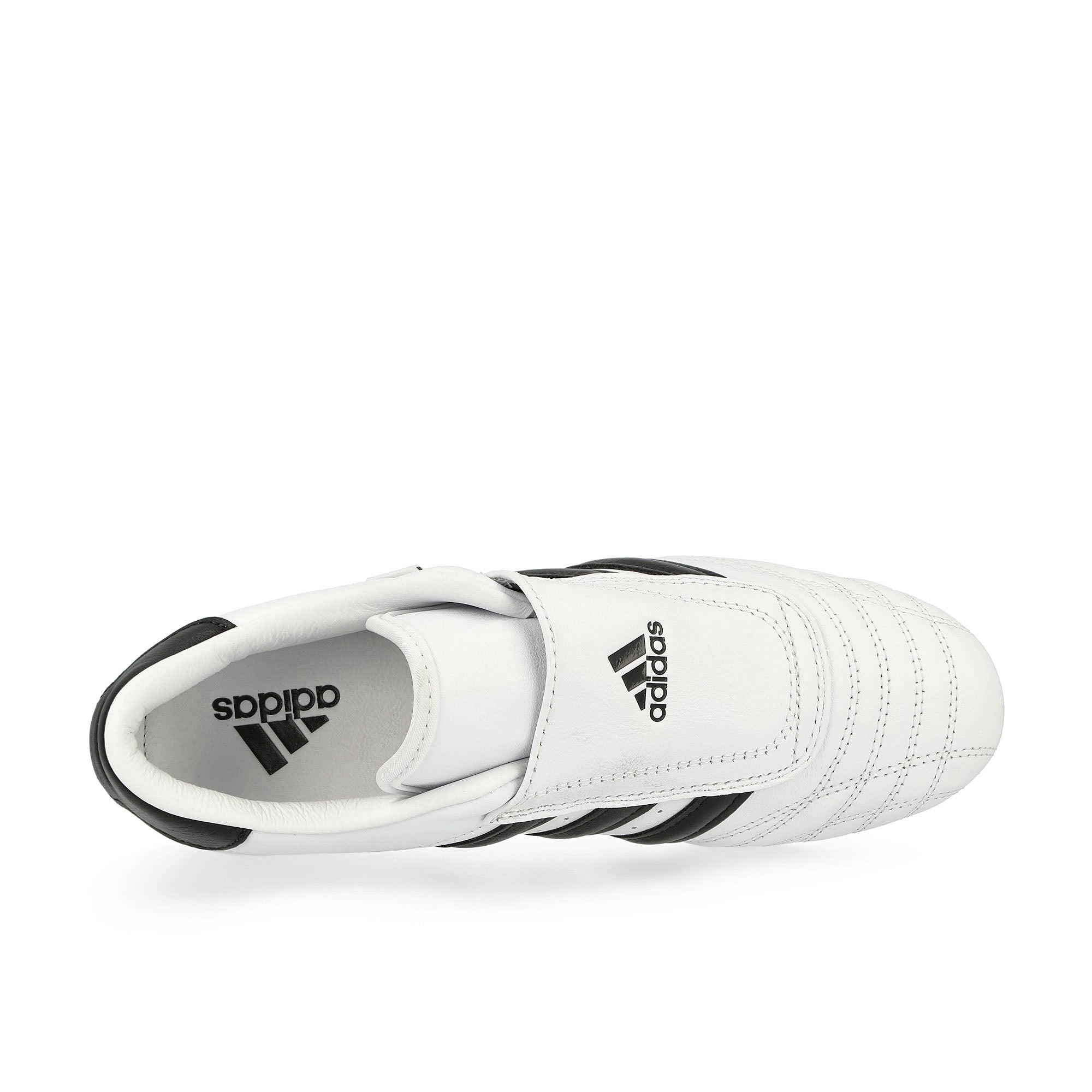 adidas<br>Taekwondo W