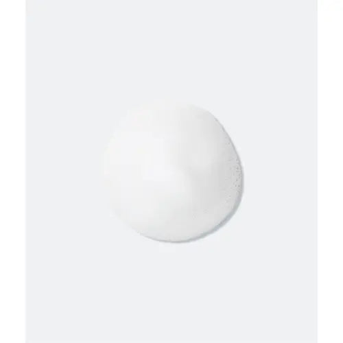 Rich Moist Foaming Cleanser